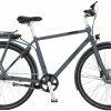 Kildemoes Rom Koppla Light 7g Blue -Cykel Salgsbutik kildemoes rom koppla light 7g blue cykel basen