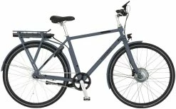 Kildemoes Rom Koppla Light 7g Blue