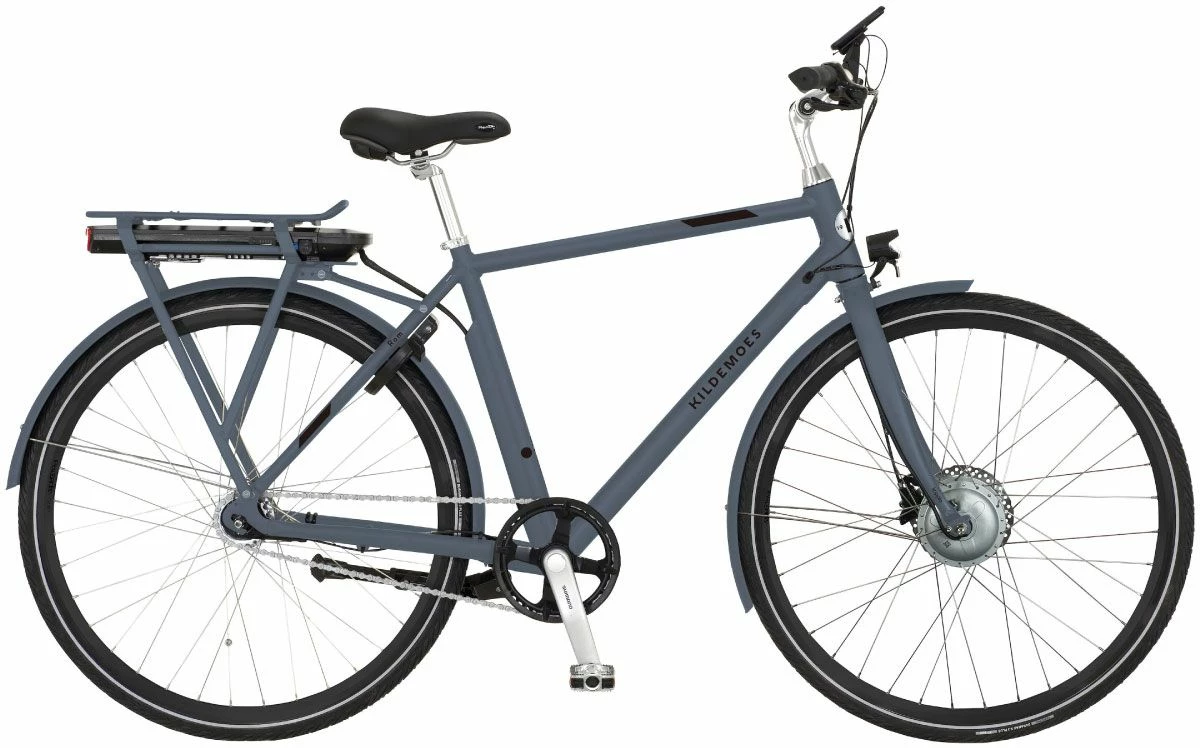 Kildemoes Rom Koppla Light 7g Blue 3 Kildemoes Rom Koppla Light 7g Blue