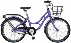 Kildemoes Bikerz Retro 20" 3g Fod/VB 2021 5 Kildemoes Bikerz Retro 20" 3g Fod/VB 2021 -Cykel Salgsbutik kildemoes bikerz retro 20 inc lavender cykel basen