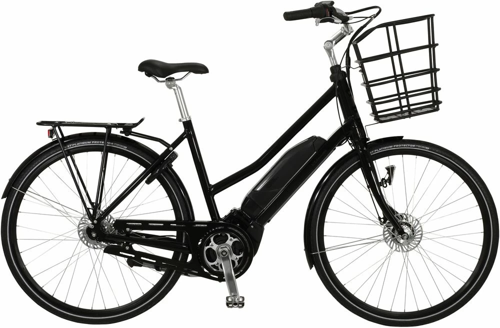 Kildemoes Urban Yamaha Da 7g RB 3 Kildemoes Urban Yamaha Da 7g RB