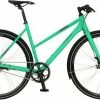 Kildemoes Logic Sport Da 7g Rullebremser 2021 -Cykel Salgsbutik kildemoes logicsport n7rbx2 da green cykel basen