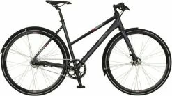 Kildemoes Logic Sport Da 7g Rullebremser 2021 -Cykel Salgsbutik kildemoes logicsport n7rbx2 da grey cykel basen