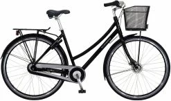 Kildemoes Rosenborg Da 7g Fod/RB