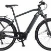Kildemoes Stockholm STePS El Hr 10g DB -Cykel Salgsbutik kildemoes stockholm shimano el grey hr cykel basen