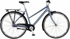 Kildemoes Flow 2020 Da 7g Fod/VB