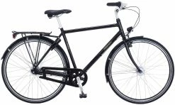 Kildemoes Tradition Shop Hr 7g Dynamo