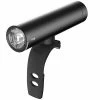 Knog PWR Rider Lygte -Cykel Salgsbutik knog pwr rider genopladelig forlygte 450 lumenKN12057