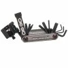 Blackburn Tradesman Multitool 18 Funktioner -Cykel Salgsbutik lcqlfcnjjwj6wgiwit3v