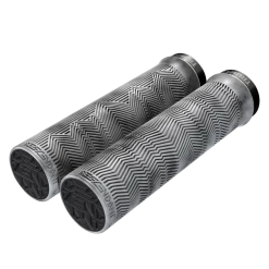 SRAM TRUVATIV Descendant Håndtag – Grå Camo