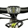 Lupine SL X – Bosch -Cykel Salgsbutik lupine sl x frontlicht scaled e1603221148992