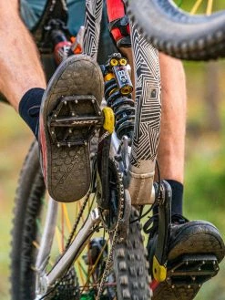 LOOK Pedal Trail Roc -Cykel Salgsbutik marketing page text image 1472x1958 trail roc 2