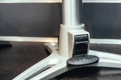 CRANKBROTHERS Floor Pump Sterling -Cykel Salgsbutik max Crankbrothers Sterling and Gem Floor Pumps 368426 1