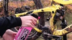 Muc-Off Bike Cleaner 1000ML -Cykel Salgsbutik maxresdefault 1