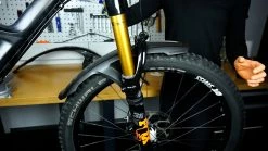 Muc-Off Bike Cleaner 1000ML -Cykel Salgsbutik maxresdefault