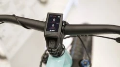 Bosch Ebike Bosch Kiox Upgrade Kit -Cykel Salgsbutik maxresdefault1