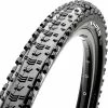 Maxxis Aspen 29×2,40 WT -Cykel Salgsbutik maxxis aspen sc exo tr tire 29x2 4