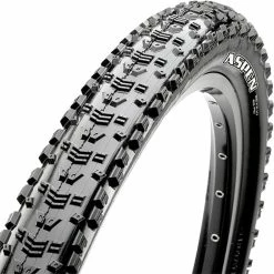 Maxxis Aspen 29×2,40 WT
