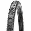 Maxxis Rekon Race 29×2,40 WT -Cykel Salgsbutik maxxis maxxis recon race folding bead tr dual exo