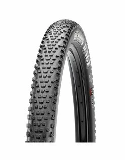 Maxxis Rekon Race 29×2,40 WT