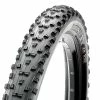 Maxxis Forekaster 29×2,2 -Cykel Salgsbutik maxxis tire forekaster 29 x 235 tr dual exo