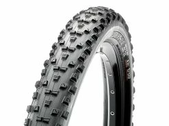 Maxxis Forekaster 29×2,2