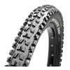 Maxxis Minion DHF 29×2,50 WT -Cykel Salgsbutik maxxis tire minion dhf 29 x 250 wt dualcompound tr exo