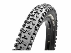 Maxxis Minion DHF 29×2,50 WT