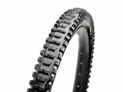 Maxxis Minion DHR II 29×2,40 WT