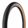 Maxxis Rekon 29×2,6 Skinwall -Cykel Salgsbutik maxxis tire rekon 29 x 260 wt dual tr exo skinwall