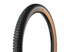 Maxxis Rekon 29×2,6 Skinwall