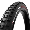 Vittoria Mazza 29×2.6 TLR G2 MTB Dæk -Cykel Salgsbutik mazza main