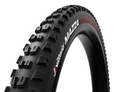 Vittoria Mazza 29×2.6 TLR G2 MTB Dæk