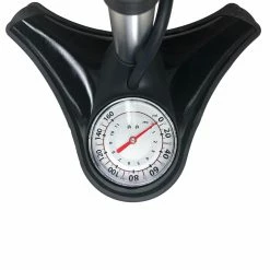 Blackburn Core 3 Fodpumpe -Cykel Salgsbutik mg0zqzslg1w1im8ik9kp