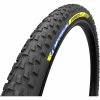 MICHELIN Wild XC2 Racing Line 29 X 2.25 -Cykel Salgsbutik michelin force xc2 racing line folding tyre 29x225 tlr 1