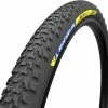 Michelin Jet XC2 Racing Line Dæk 29 X 2.25 2 Michelin Jet XC2 Racing Line Dæk 29 X 2.25 -Cykel Salgsbutik michelin jet xc2 racing line folding tyre 29x225 black 1