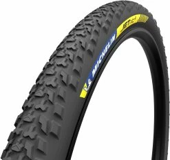 Michelin Jet XC2 Racing Line Dæk 29 X 2.25