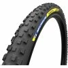 MICHELIN Wild XC Racing Line 29 X 2.35 -Cykel Salgsbutik michelin wild xc racing line folding tyre 29x235 black 1