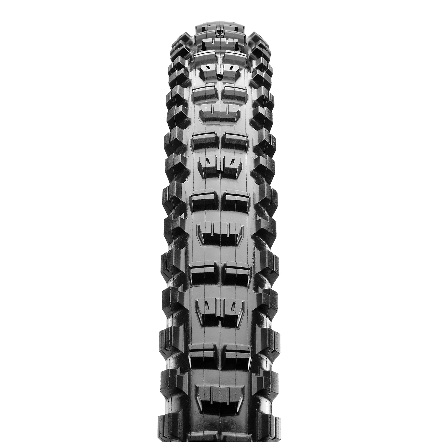Maxxis Minion DHR II 29×2.4 WT EXO TR 4 Maxxis Minion DHR II 29×2.4 WT EXO TR - Billede 2