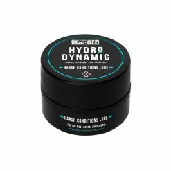 Muc-Off Classics Lube 150ML