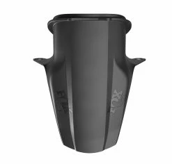 Fox Mudguard – Forskærm -Cykel Salgsbutik mudguard 38 top nofork