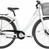 Nishiki City 207 Da Nexus 7g Fodbremse 1 Nishiki City 207 Da Nexus 7g Fodbremse -Cykel Salgsbutik nishiki city 207 dame 2021 in 7 gear hvid cykel basen