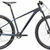 Nishiki Pinnacle MTB Deore 12g Hydr.Disc -Cykel Salgsbutik nishiki pinnacle mtb matgraa cykel basen