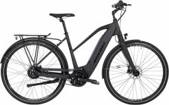 Nishiki Pro SLB Dame Display A Enviolo Trekking