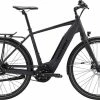 Nishiki Pro SLB Herre Display A Enviolo Trekking -Cykel Salgsbutik nishiki pro slb herre display a enviolo trekking cykel basen