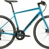 Nishiki SL Air Hr Claris 8g Hydr.Disc