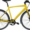Nishiki Speed Herre Nexus 7g RB