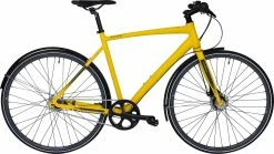 Nishiki Speed Herre Nexus 7g RB