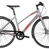 Nishiki Touring Master Da 7g Rullebremser