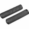 ODI Vapor Greb F-1 – Sort -Cykel Salgsbutik odi grips black 1